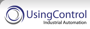 UsingControl S.R.L